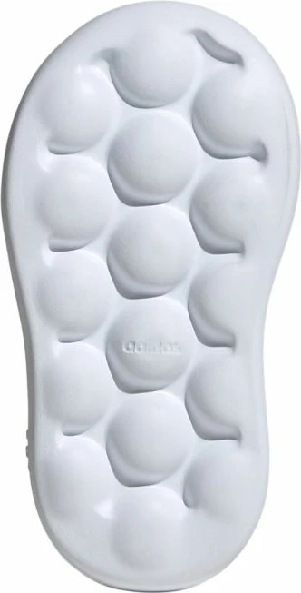 Atlete për fëmijë adidas, të zeza