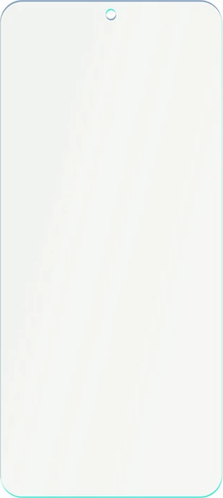 Mbështjellës 3mk SilkyMatt Pro për Xiaomi Redmi Note 12, Transparent