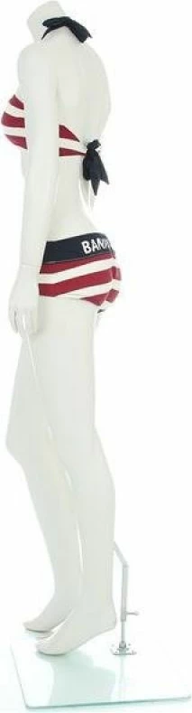 Bikine dy pjesëshe Yakimasport për femra, xl