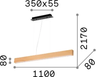 Llambë e varuraCraft sp