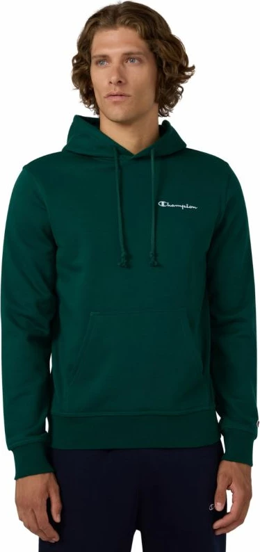 Duks për meshkuj Champion, i gjelbër