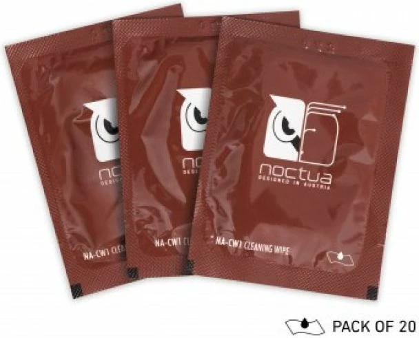 Letra pastruese Yakimasport