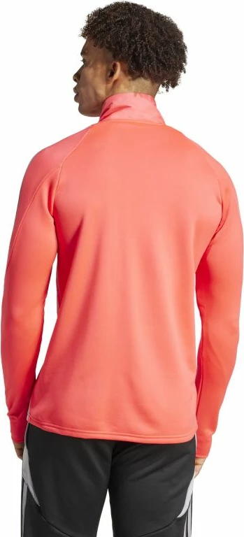 Duks për femra adidas, i kuq dhe portokalli