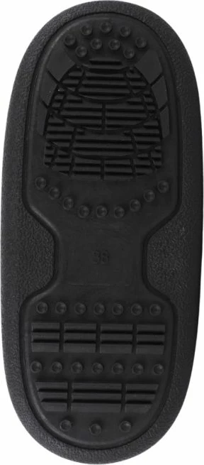 Çizme Chelsea ONeill për femra, të zeza