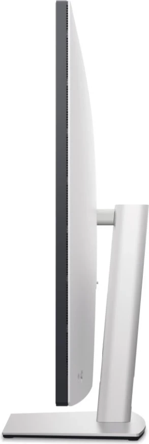 Monitor Dell U4323QE, 42.5 inç, 4K, IPS