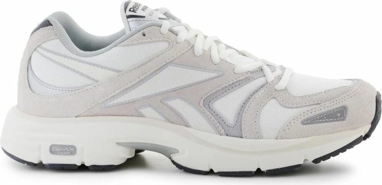 Atlete Reebok për meshkuj, chalk