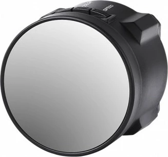 Ftohës me ujë për CPU Thermaltake Toughliquid 360 ARGB Sync, 3x120mm