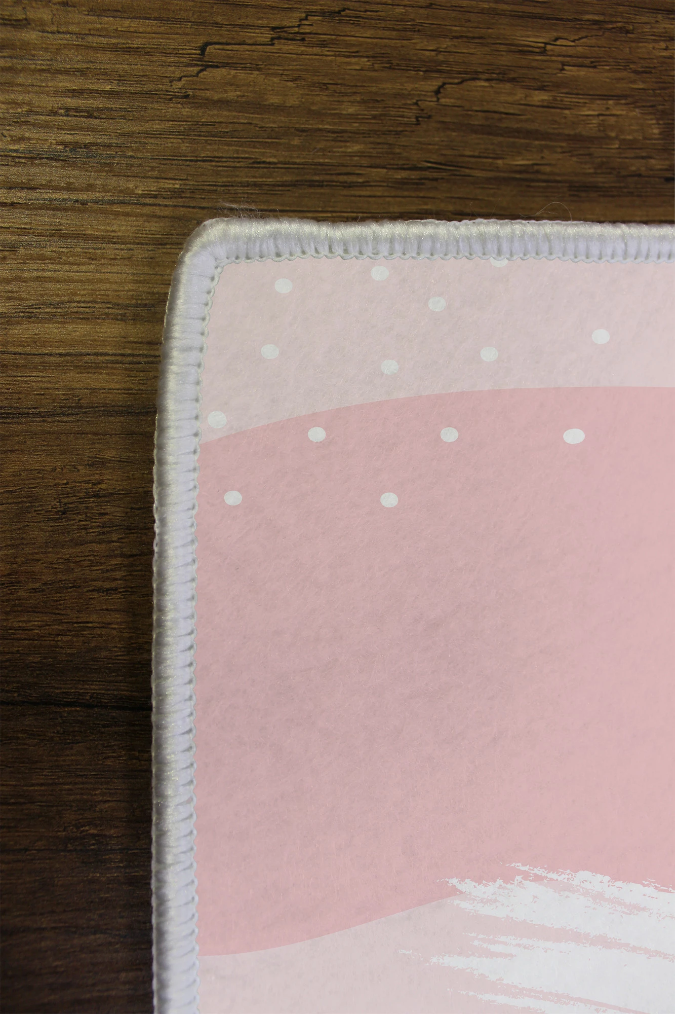 Qilim shumëngjyrësh 80x120cm, Conceptum Hypnose, WOOKECE065