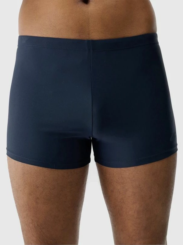 Të brendshme noti boxer për meshkuj 4f, S