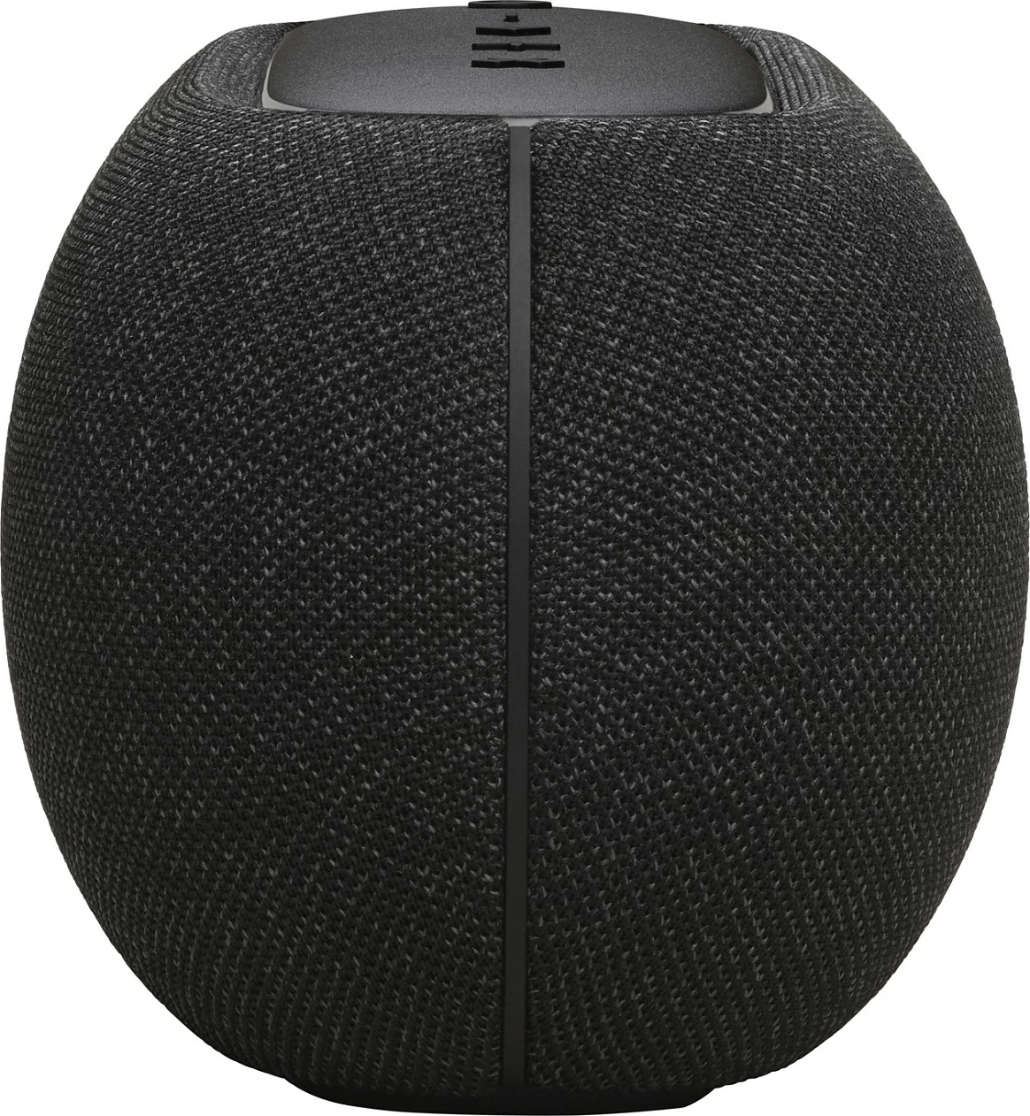 Altoparlant portativ Harman-Kardon Luna, Bluetooth, 12 orë, i zi