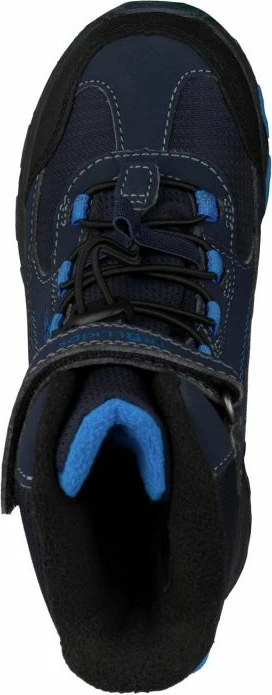 Çizme dimri për fëmijë Trollkids