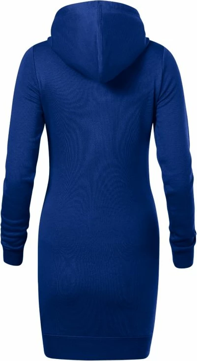 Fustan Malfini për femra, blu marin