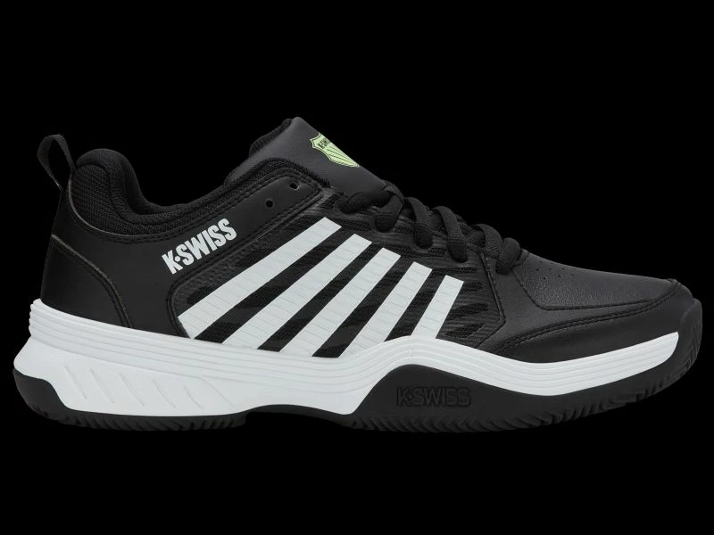 Atlete K-Swiss për meshkuj