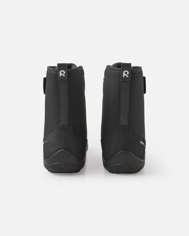 Çizme dimri për fëmijë Reima