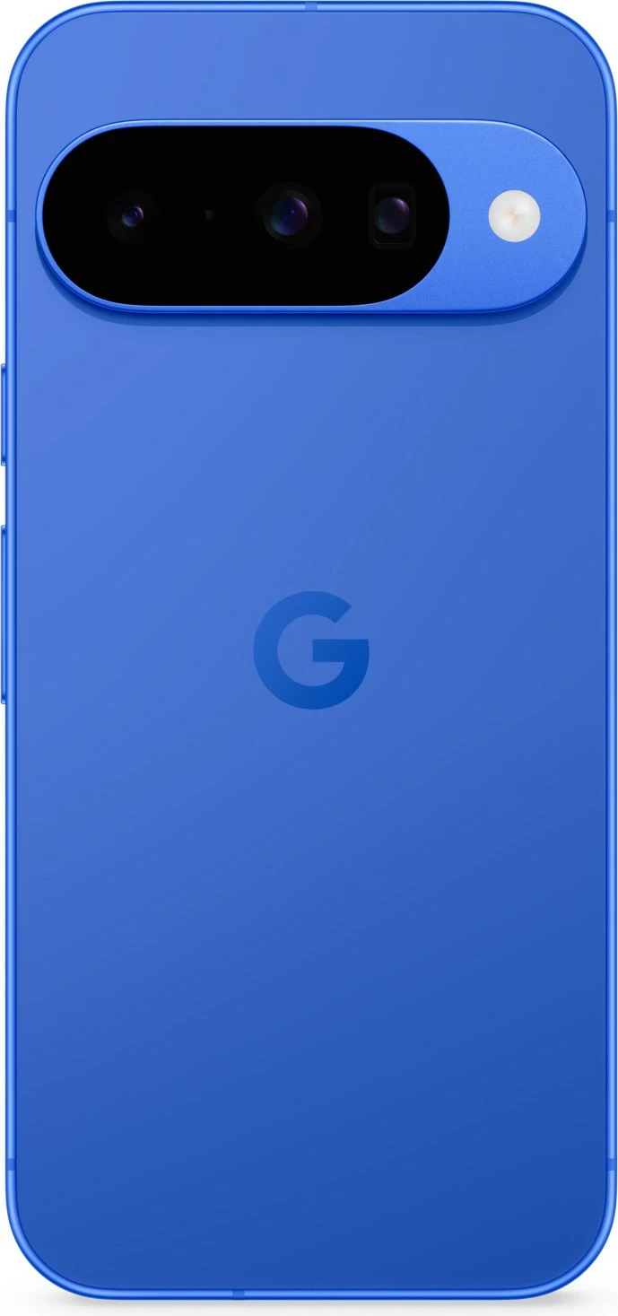 Celular Google Pixel 10 256GB indigo