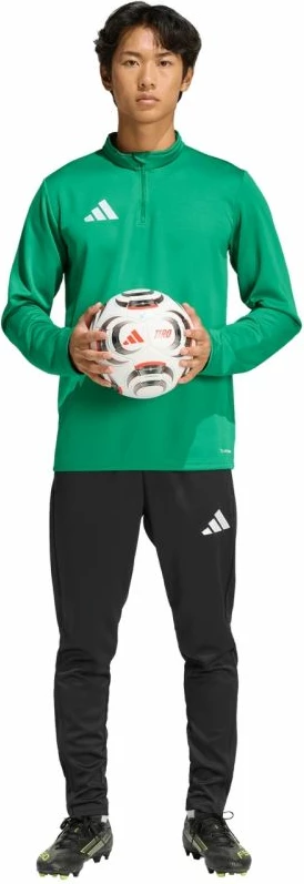 Duks për meshkuj adidas, i gjelbër