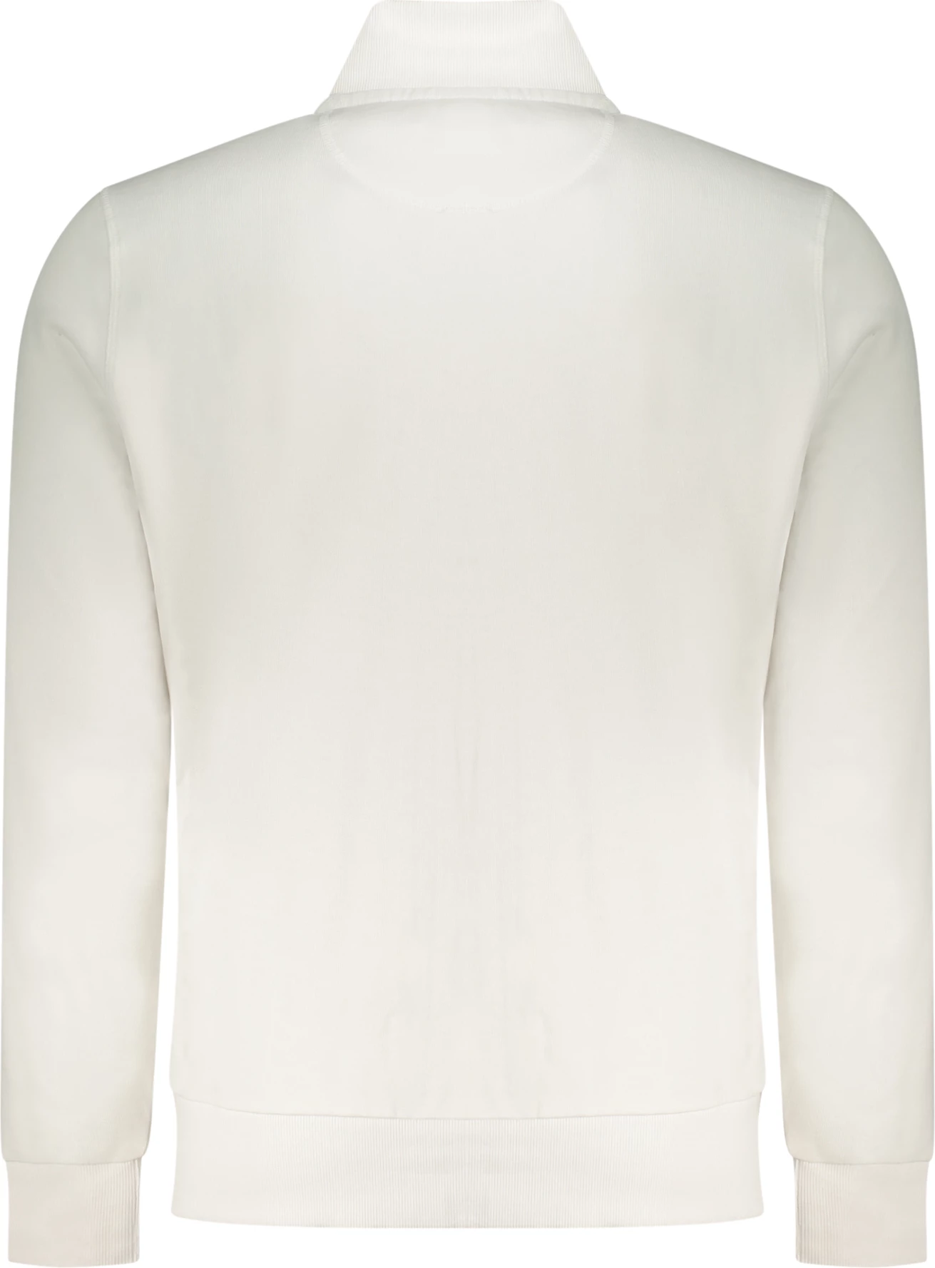 Duks për meshkuj NORTH SAILS, i bardhë