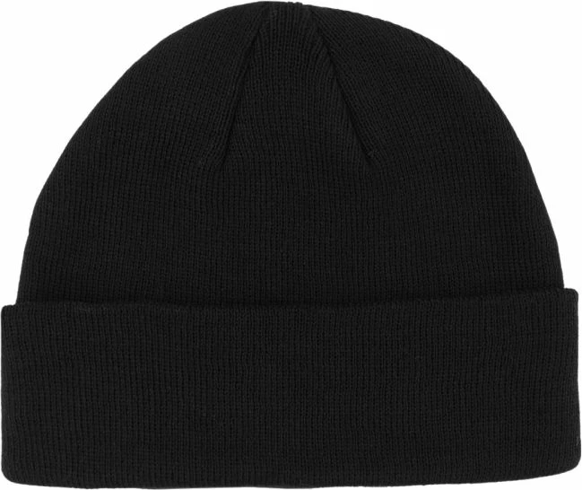 Kapelë Converse unisex, e zezë