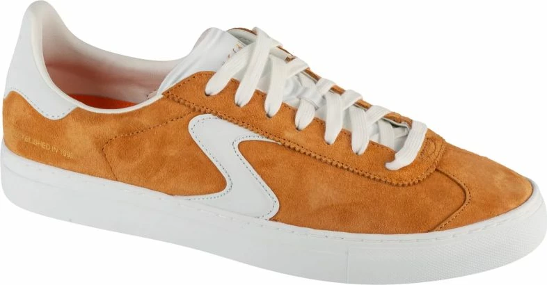 Atlete Skechers lifestyle, të verdha