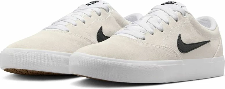 Atlete Nike unisex