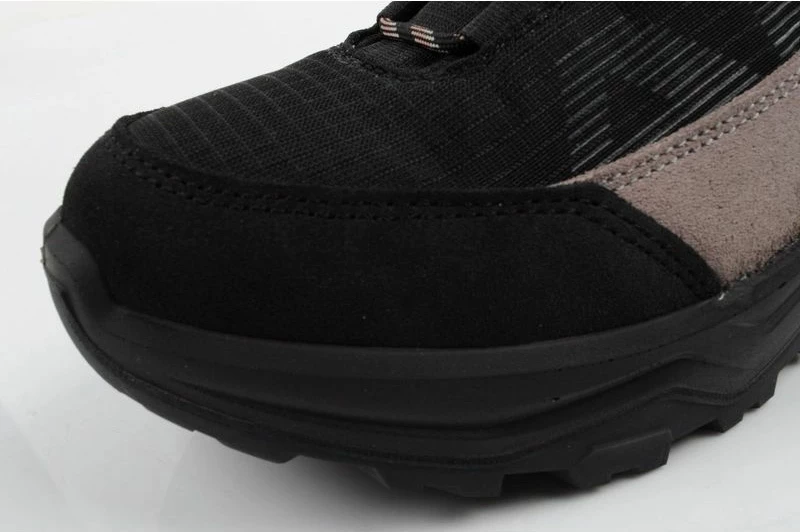 Atlete trekking për femra Aku, rozë