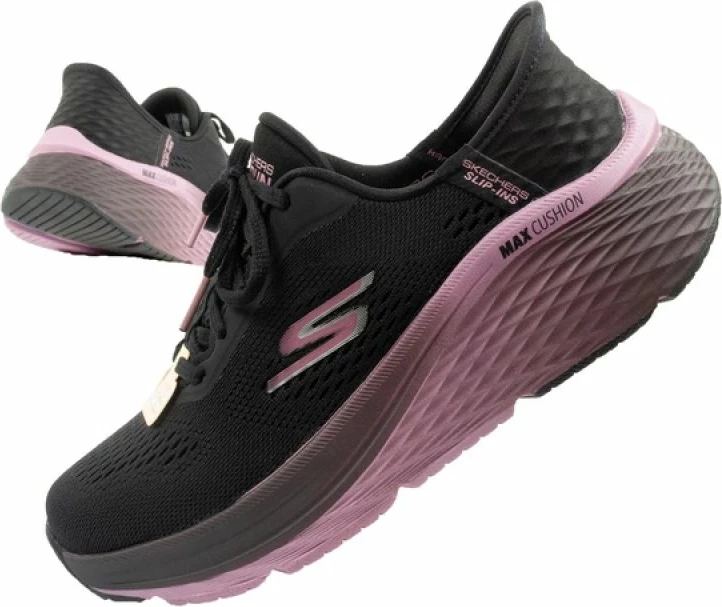Atlete vrapimi për femra Skechers