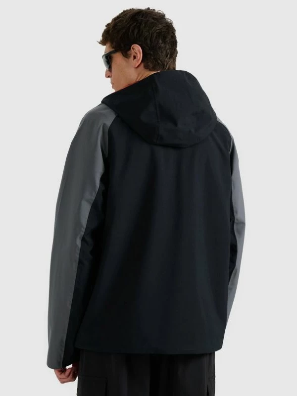 Jakne për meshkuj 4F