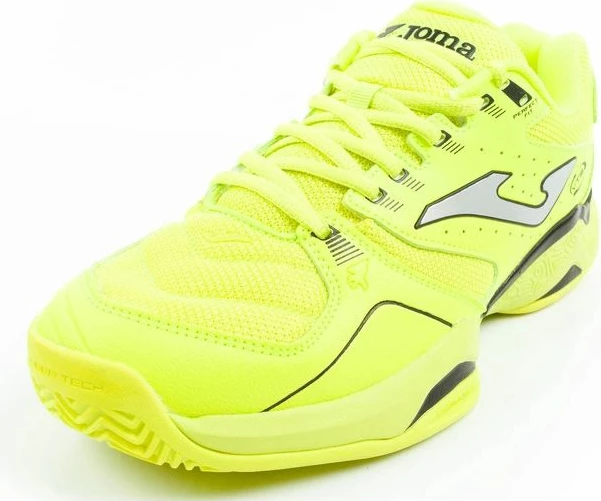 Atlete tenisi për meshkuj Joma