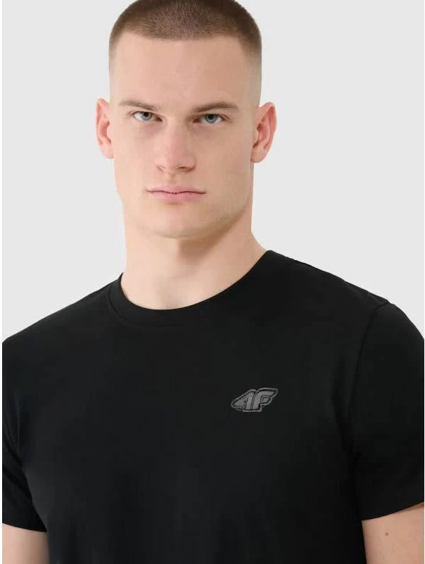 Maicë për meshkuj 4f