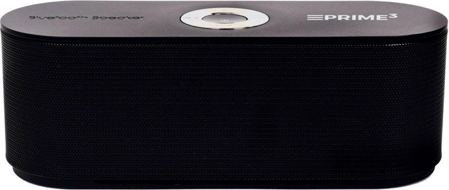 Altoparlant Bluetooth PRIME3 ABT07 Eclipse, 6W, i zi