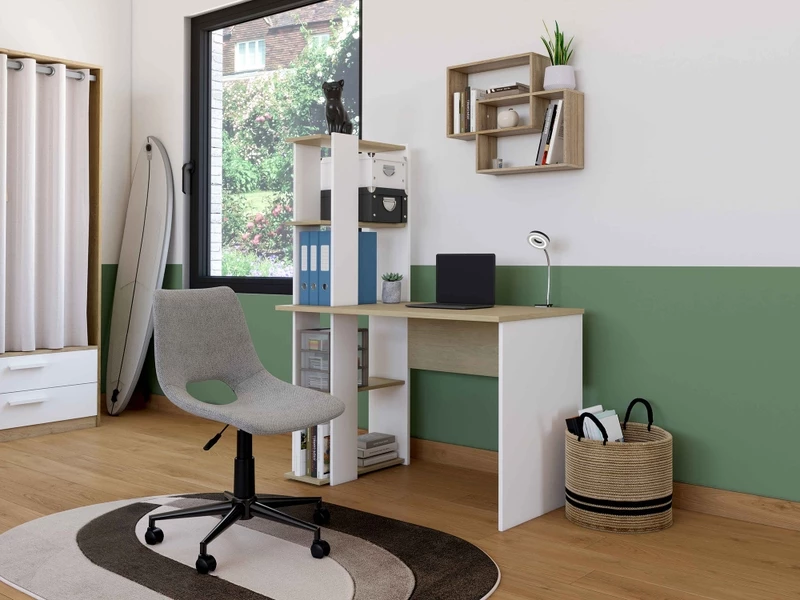 Tavolinë e punës Elie