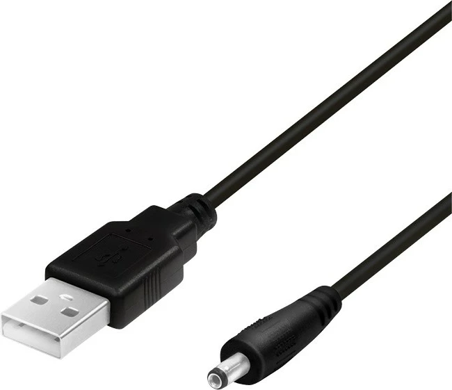Splitter HDMI LogiLink HD0036, 4xHDMI, 4K, 30Hz, i zi