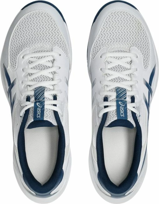 Atlete për meshkuj Asics, të bardha