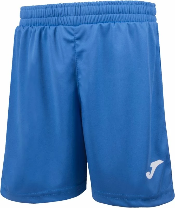 Shorce për fëmijë Joma, blu