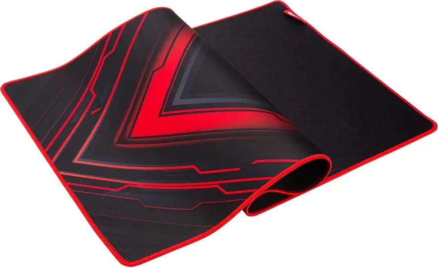 Mouse Pad MARVO G48