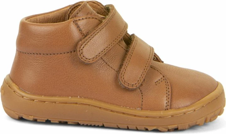 Këpucë fëmijë Froddo