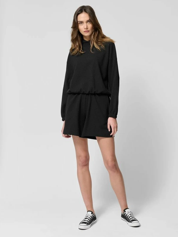 Duks për femra Outhorn