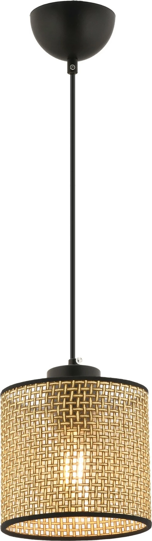 Llambë tavani Opviq, Balance, bezhë