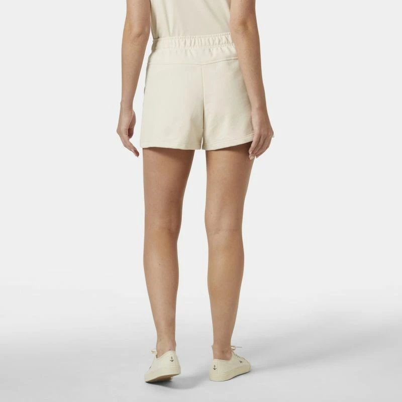 Shorce për femra Helly Hansen