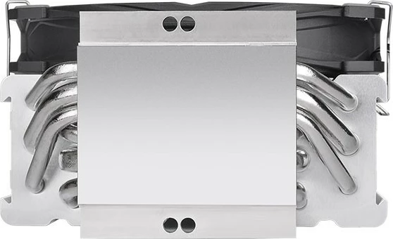 Ftohës CPU Thermaltake TOUGHAIR TRX40 Edition, 14cm, TDP 280W, për Socket SP3/sTRX4/sWRX8/TR4