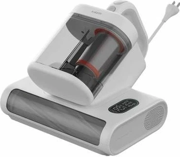 Kasë për dyshek Xiaomi Dust Mite Vacuum Cleaner 2 Pro, 500W, 16000Pa, e bardhë