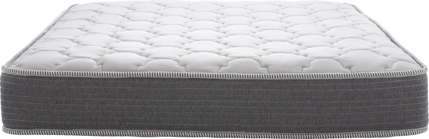 MATTRESS DREAMTOPIA, series LULLABY ALOE VERA, FH1, 140X190