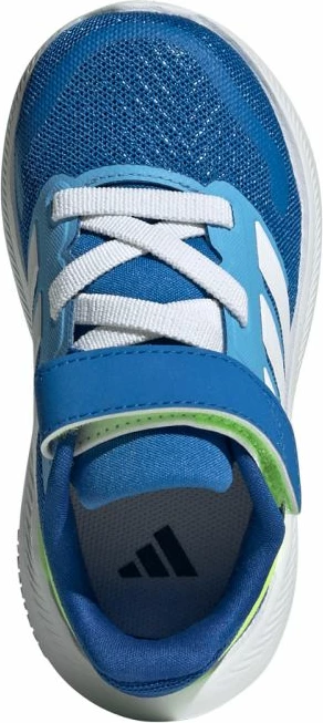 Atlete për fëmijë adidas