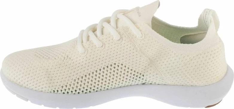 Këpucë EMU Australia femra, të bardha