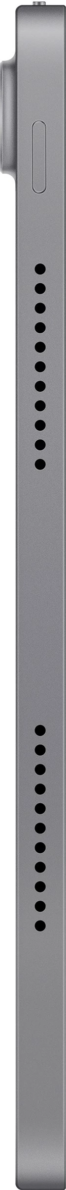 Tablet Huawei MatePad SE 11 inch 128GB 6GB gri