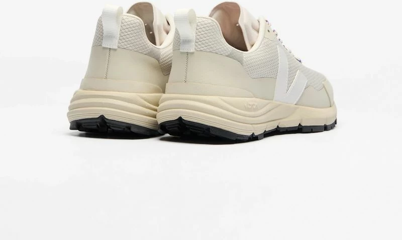 Atlete për meshkuj Veja, bezhë