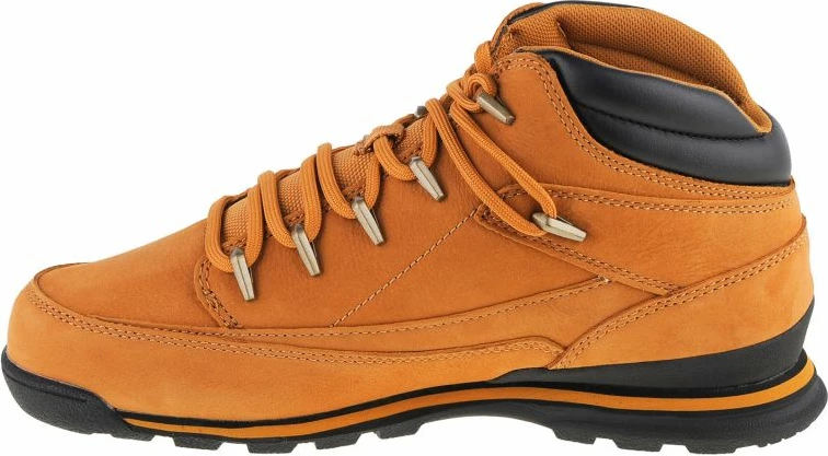 Çizme për meshkuj Timberland, të verdha