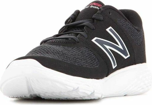 Atlete për femra New Balance, të zeza