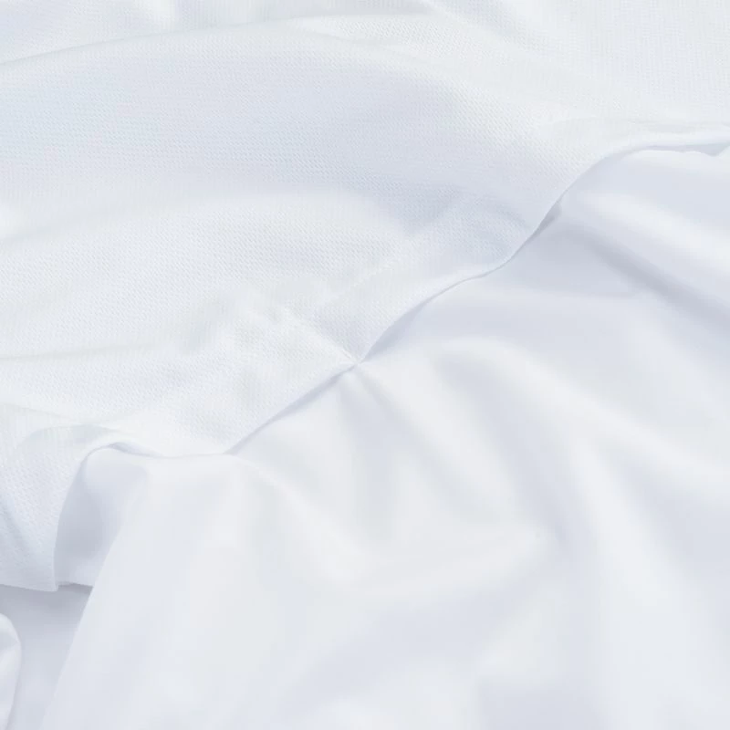 Jakne për meshkuj Huari DOLI SENIOR