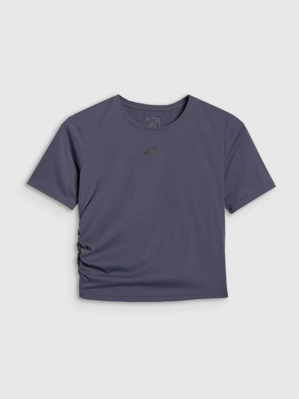 Maicë yoga për femra 4f